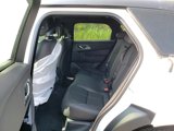 New 2026 Land Rover Range Rover Velar Dynamic SE image 6