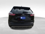 Used 2024 Ford Edge Titanium image 5