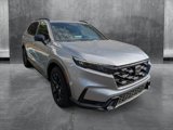 Used 2024 Honda CR-V Sport-L image 3