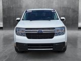 Used 2023 Ford Maverick Lariat w/ Lariat Luxury Package image 2