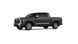 New 2025 Toyota Tundra 1794 Edition image 6
