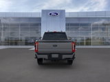 New 2025 Ford F250 Lariat image 5