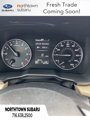 Used 2025 Subaru Outback Limited XT image 4