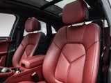 Certified 2025 Porsche Macan S image 5