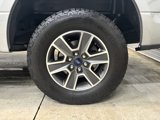 Used 2020 Ford F150 XLT w/ Equipment Group 302A Luxury image 6