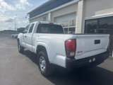 Used 2019 Toyota Tacoma SR image 6