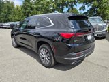 New 2025 Buick Enclave Preferred w/ Power Package image 3