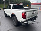 New 2025 GMC Canyon Elevation w/ Convenience Package image 2