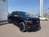 New 2025 Ford F150 XLT image 4