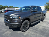 New 2026 RAM 1500 Rebel image 3