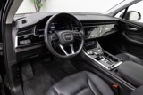 Used 2022 Audi Q7 3.0T Premium image 6