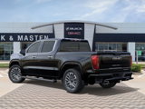 New 2026 GMC Sierra 1500 Denali Ultimate image 3