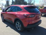 New 2025 Ford Escape ST-Line image 5