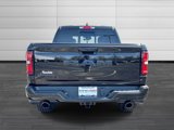 New 2025 RAM 1500 Laramie image 5