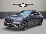 New 2026 Genesis GV70 3.5T Sport Prestige image 1