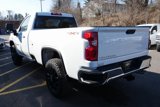 New 2025 Chevrolet Silverado 3500 LT w/ Convenience Package image 5