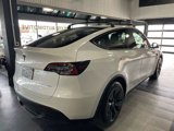 Used 2021 Tesla Model Y Long Range image 5