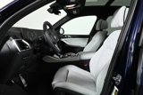 New 2026 BMW X5 xDrive40i image 3