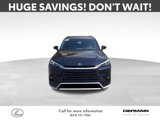New 2025 Lexus TX 350 AWD image 2