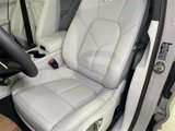 New 2026 Porsche Macan image 5