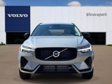 New 2025 Volvo XC60 T8 Plus w/ Protection Package Premier image 2