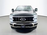 New 2026 Ford F350 Lariat image 2