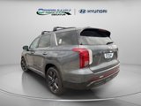 New 2025 Hyundai Palisade XRT image 5