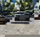 Used 2023 Dodge Challenger R/T Scat Pack w/ Plus Package image 2