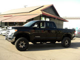 Used 2017 Toyota Tundra SR5 image 3