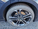 New 2025 Audi A8 L 3.0T image 5