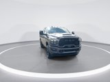 New 2025 RAM 3500 Laramie image 3