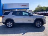New 2026 GMC Terrain Elevation w/ LPO, Floor Liner Package image 2