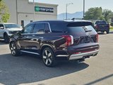 Used 2025 Hyundai Palisade Calligraphy image 5