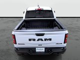 New 2025 RAM 1500 Rebel w/ Bed Utility Group image 3