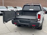 New 2025 Honda Ridgeline TrailSport image 5