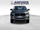 Used 2020 Ford Ranger XLT w/ Equipment Group 301A Mid image 2