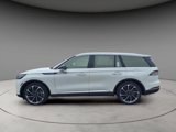New 2025 Lincoln Aviator Reserve w/ Equipment Group 201A image 2