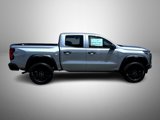 New 2026 Chevrolet Colorado Trail Boss image 4