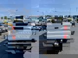Used 2022 Ford F250 XL w/ Power Equipment Group image 5