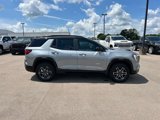 New 2026 GMC Terrain AT4 w/ Convenience Package III image 2