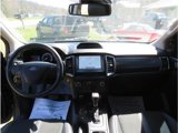 Used 2021 Ford Ranger Lariat w/ Tremor Off-Road Package image 6