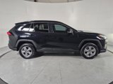 Certified 2022 Toyota RAV4 XLE image 3