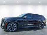 New 2025 Cadillac Escalade IQ Sport 1 image 2