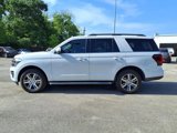 Used 2023 Ford Expedition XLT image 3
