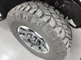 Used 2023 Ford F350 XL w/ Tow Technology Package image 3