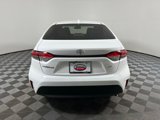 New 2026 Toyota Corolla LE image 6