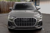 Used 2020 Audi Q3 2.0T Premium Plus image 5