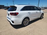 Used 2019 Kia Sorento SX image 4