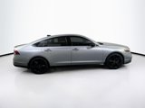 Used 2023 Honda Accord Sport image 4