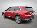 New 2025 Buick Enclave Preferred w/ Power Package image 3